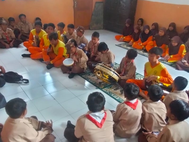 Foto Kegiatan 5