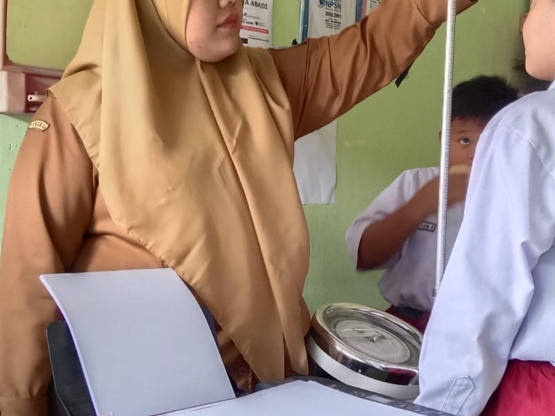 Foto Kegiatan 11