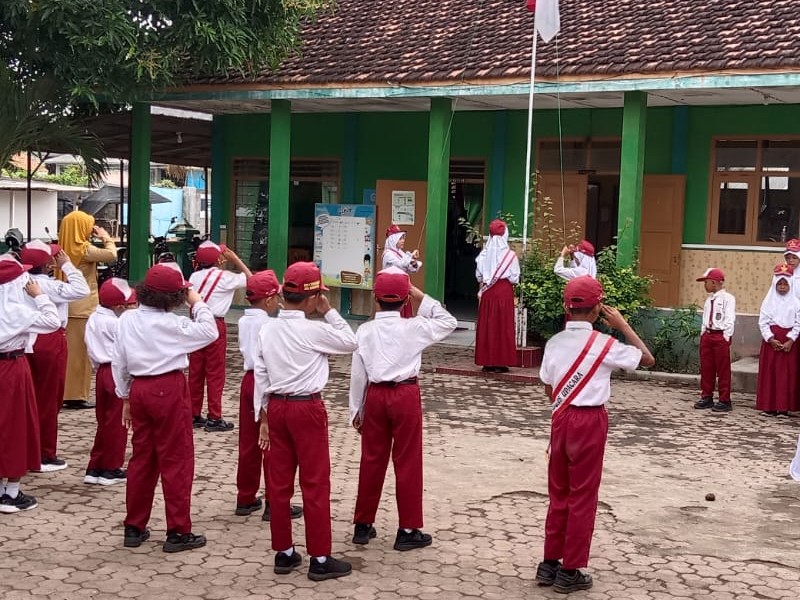 Foto Kegiatan 12