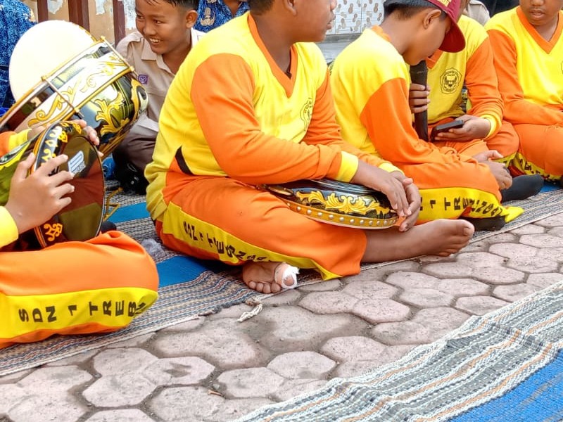 Foto Kegiatan 13