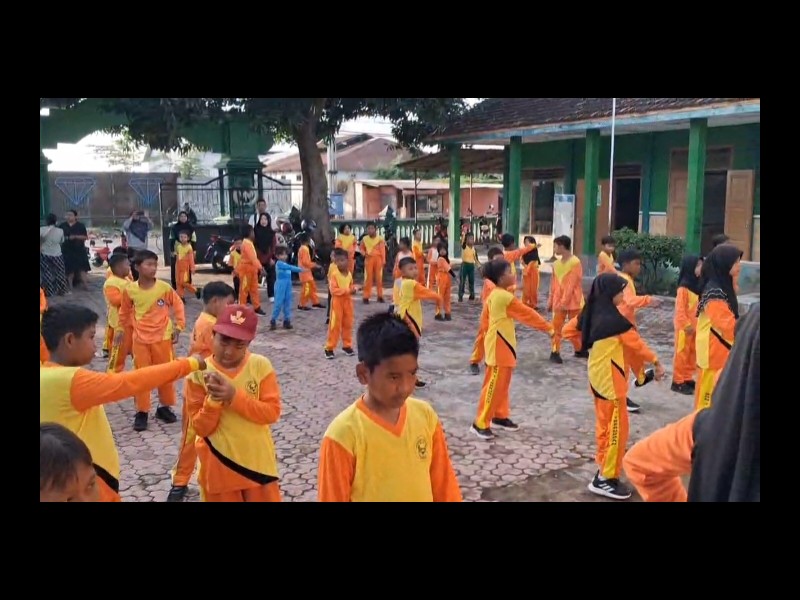 Foto Kegiatan 15