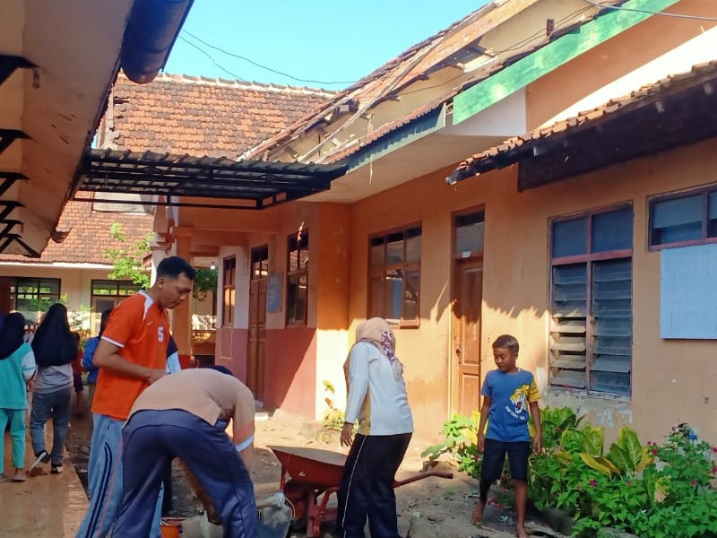 Foto Kegiatan 18