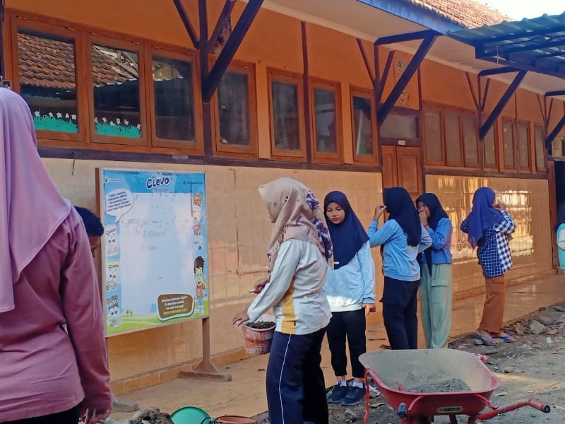 Foto Kegiatan 20