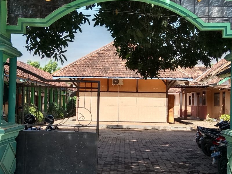 Foto Kegiatan 21