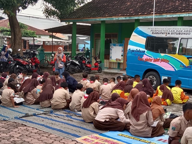 Foto Kegiatan 22