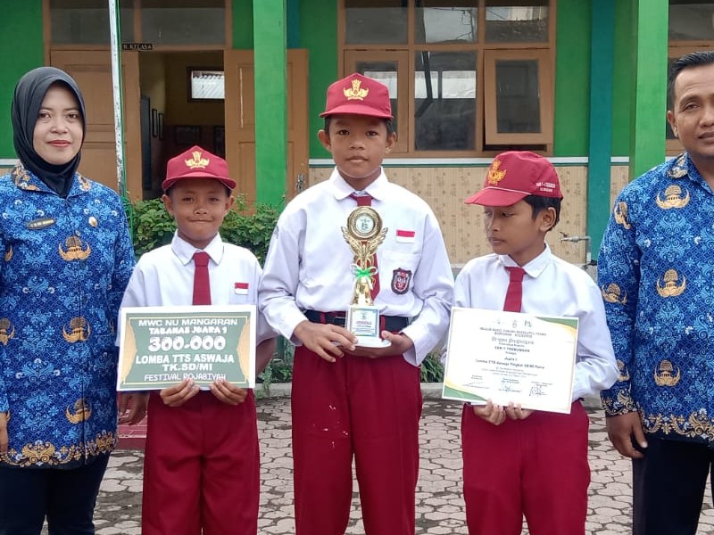 Foto Kegiatan 23