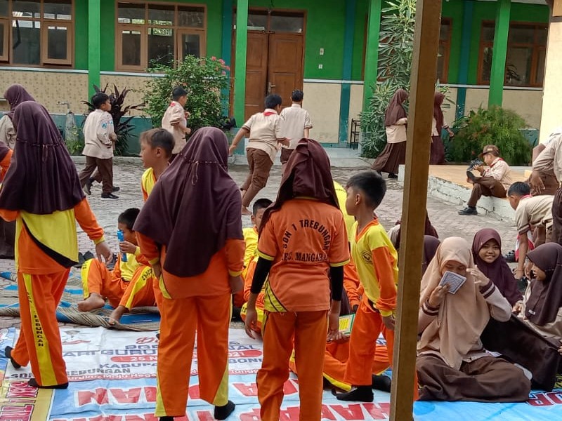 Foto Kegiatan 24