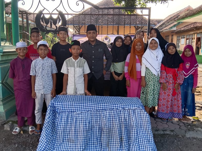 Foto Kegiatan 25
