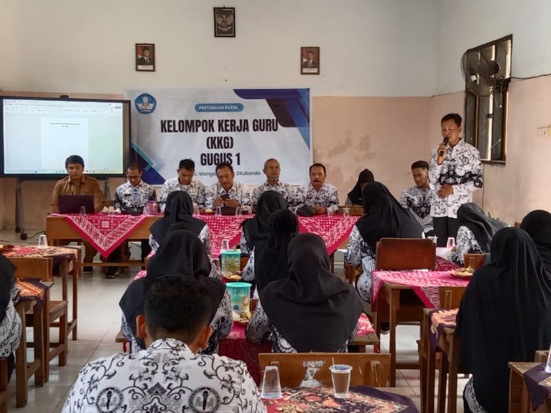 Foto Kegiatan 26