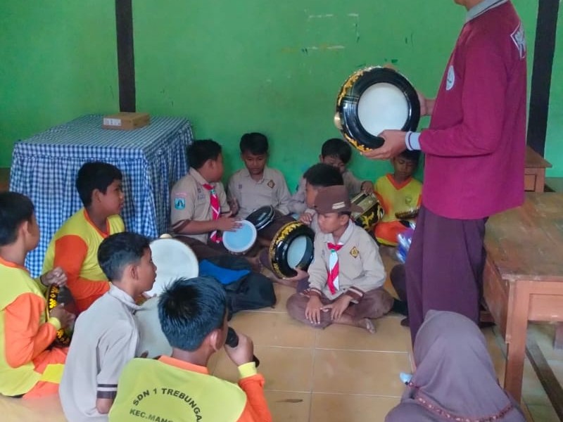 Foto Kegiatan 27