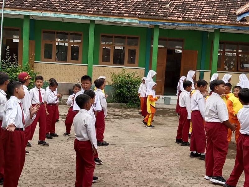 Foto Kegiatan 29