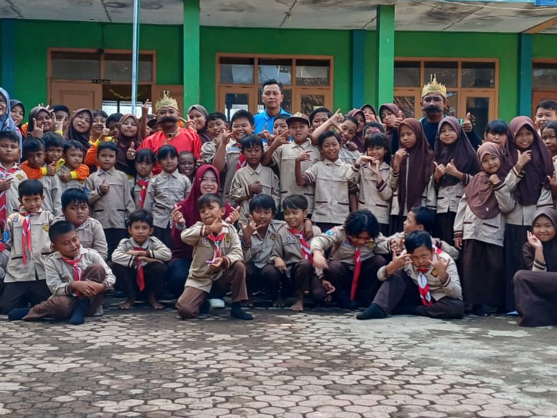Foto Kegiatan 33