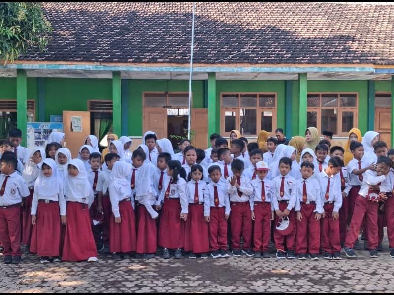 Foto Kegiatan 37