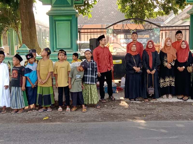 Foto Kegiatan 39