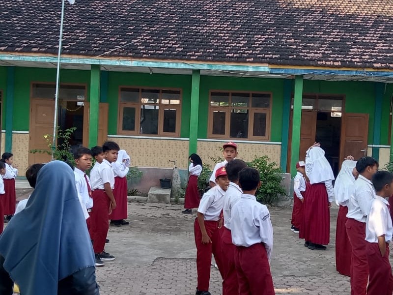 Foto Kegiatan 42