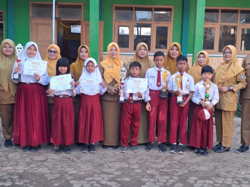 Foto Kegiatan 43