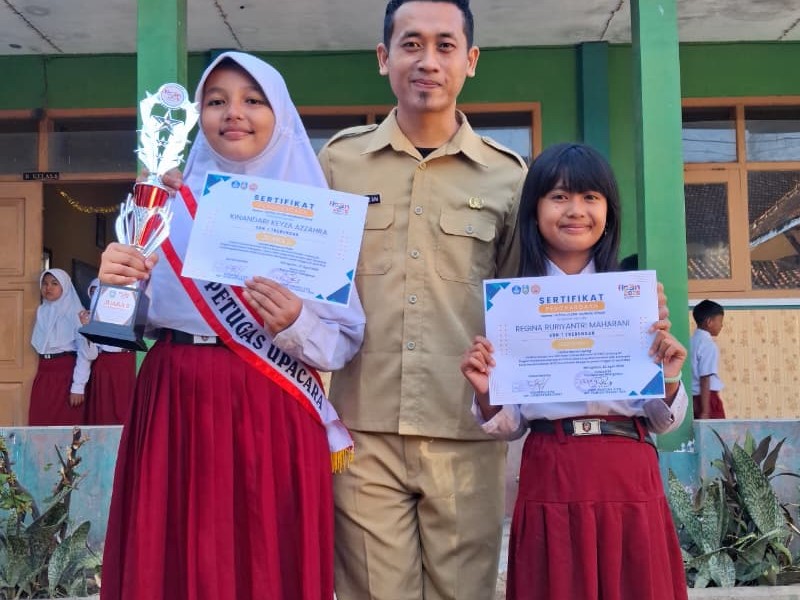 Foto Kegiatan 44