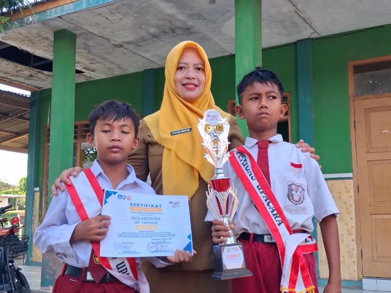 Foto Kegiatan 45
