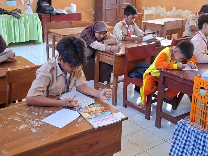 Foto Kegiatan 46