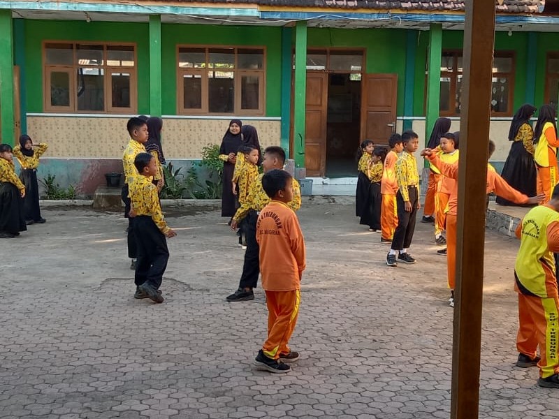 Foto Kegiatan 47