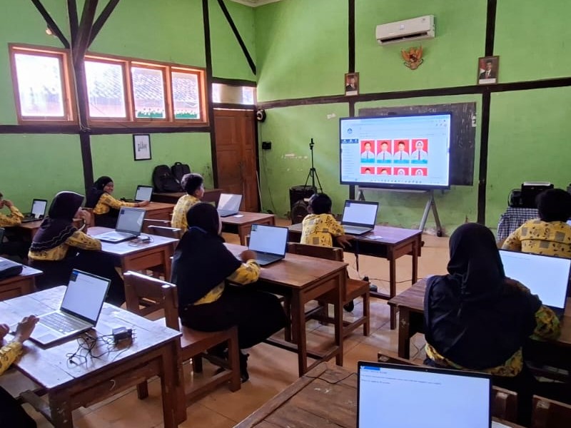 Foto Kegiatan 49