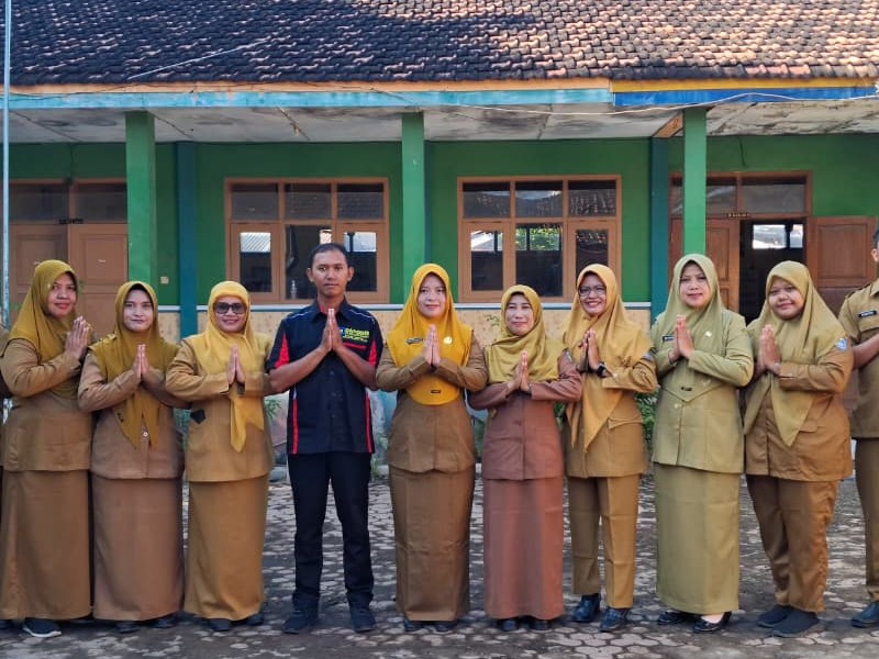 Foto Kegiatan 50