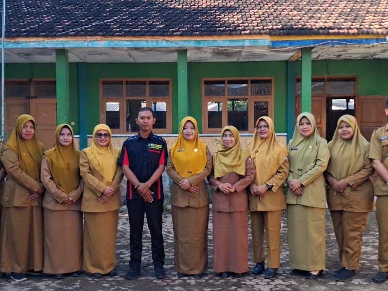 Foto Kegiatan 51