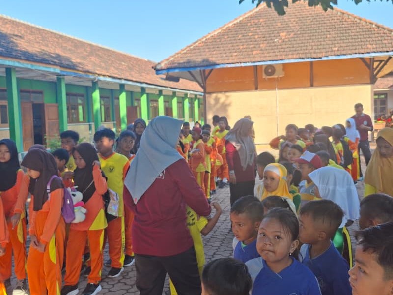 Foto Kegiatan 55
