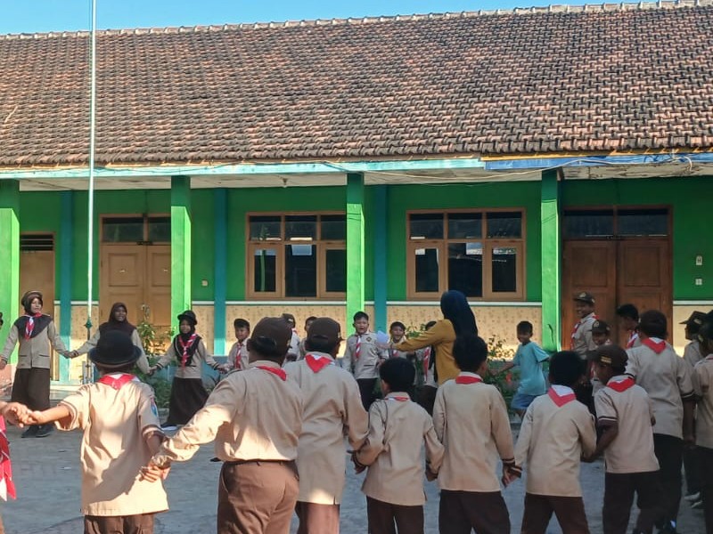 Foto Kegiatan 57