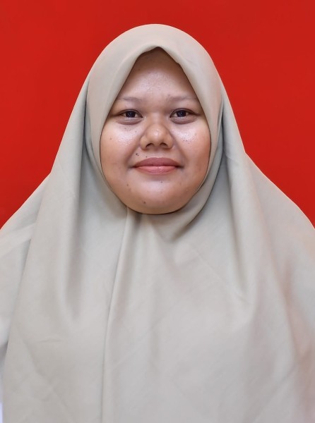 LIA RAKHMA ERTIANI, S.Pd.